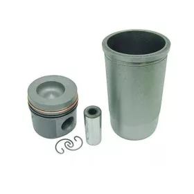 Teljes dugattyúkészlet 75790093960 alternatív traktor motor