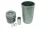 Teljes dugattyúkészlet 75790093960 alternatív traktor motor