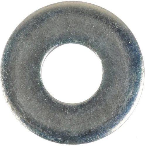 Alátét D20,5/50x8