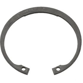 Biztosító gyűrű I 62x2 DIN472