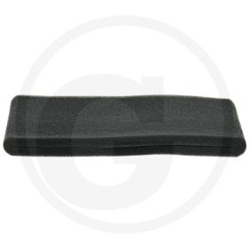 Előszűrő 33270359 légszűrőhöz