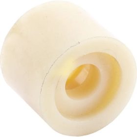 Feszítőgörgő 2 részes alkatrész