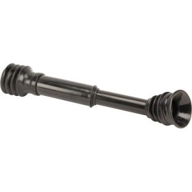 Amazone Magvezető cső (hosszú 4 részes) alkatrész