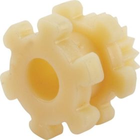 Amazone Fogaskerék hajtáshoz Alternatív alkatrész