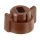40290007 Fúvókasapka 8 mm barna, Arag