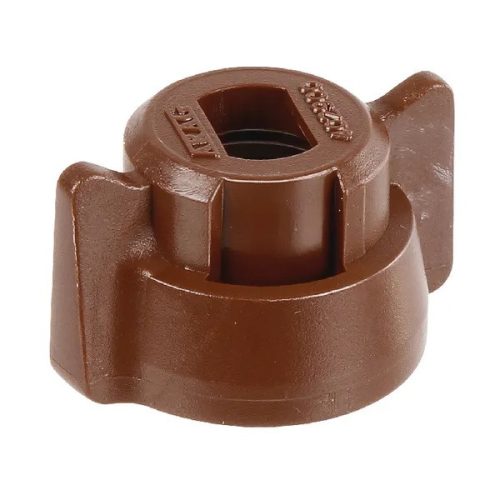40290007 Fúvókasapka 8 mm barna, Arag