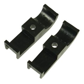 425022 Csőbilincs 1/2"x25 mm