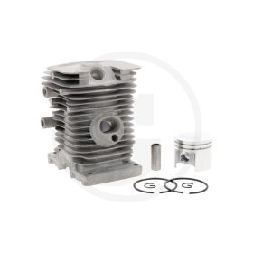 Hengerkészlet (Stihl)