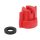 0921645640 MultiCap, piros, Lechler