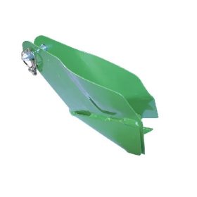 Sávos vetőpapucs II Alternatív alkatrész