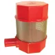 Arag 3073150 Szűrő kpl. 50 mm csőcsonk