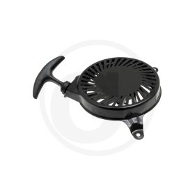 Berántószerkezet (MTD)