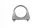  Agrobook.hu