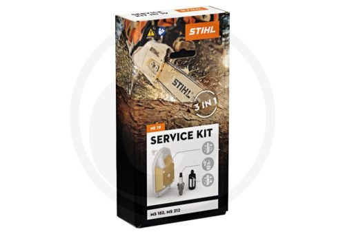 Stihl Servicekit 18