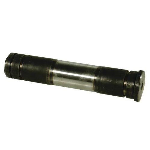 Csapszeg, 40x208 mm