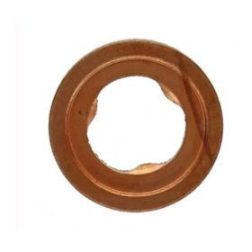 Tömítőgyűrű(porlasztó alátét)