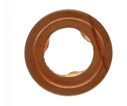 Tömítőgyűrű(porlasztó alátét)