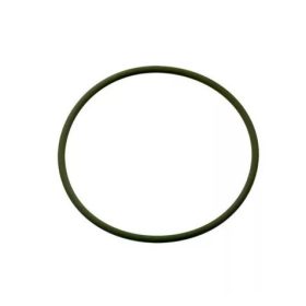 Tömítőgyűrű Adagoló szivattyú karimájához