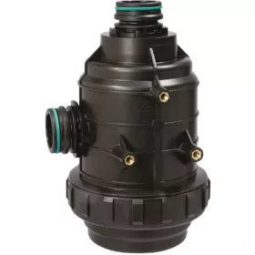 31620E3 Szívószűrő 160-220l T6, Arag 31620000