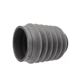 Gumiharang Levegőszűrő az előleválasztóhoz