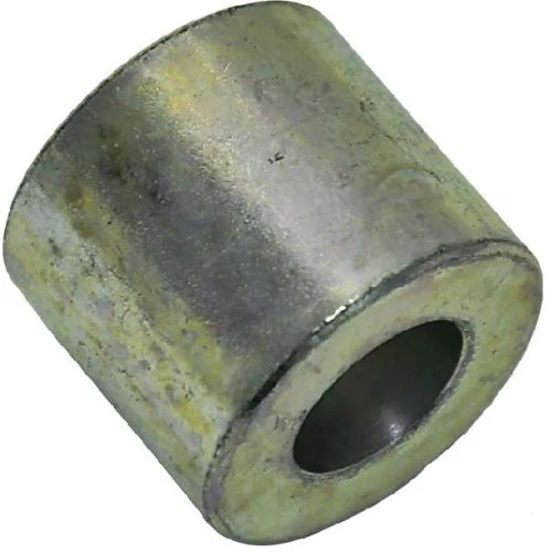 Persely 40/20x35, 5