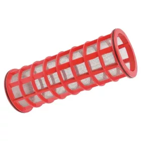   Arag 3172002030 Szűrőbetét – 32-es rácsméret – 10,9×29,1×1,1 cm