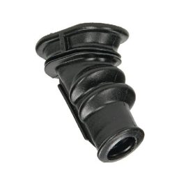 Gumiharang Alternatív alkatrész