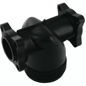   Arag 3224010010 Szűrőfej, 322-es szűrőhöz – 10×11,5×7 cm