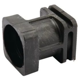 Csapágybak 44 mm alkatrész