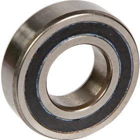 Szabadonfutó KK25 hajtóműhöz alkatrész