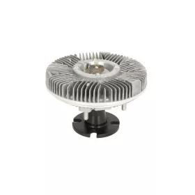 Landini visco kuplung alternatív 3214523