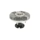 Landini visco kuplung alternatív 3214523