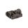 32180396 Comet Hengerfej, Arag