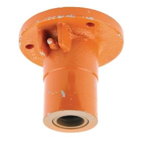 Nyomjelző agy (Amazone) alkatrész