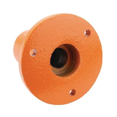 Nyomjelző agy (Amazone) alkatrész