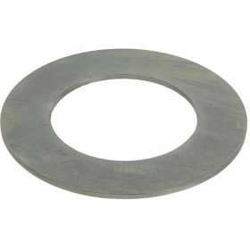 Alátét D109/64,5x3 horganyzott