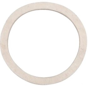 Filcgyűrű D95/79x6