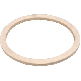 Filcgyűrű D140/120x6