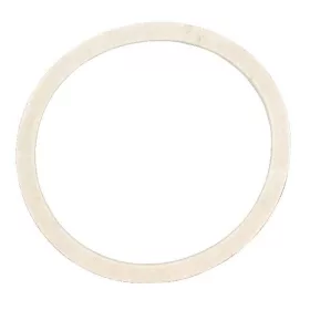 Filc alátétgyűrű D150/130X6