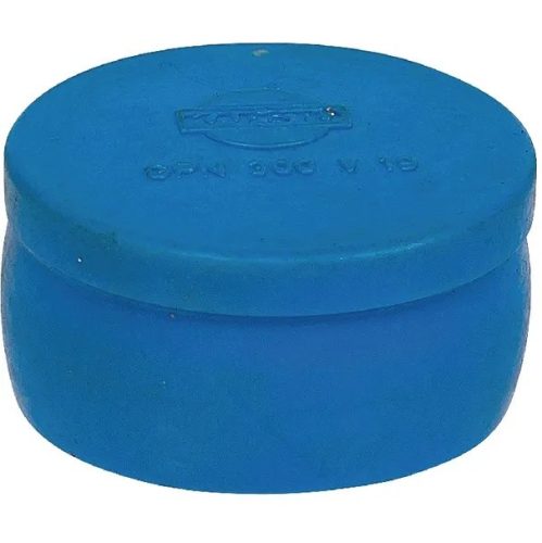Védősapka GPN 300V19-D20