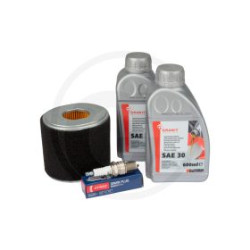 GRANIT Karbantartó készlet (Loncin)