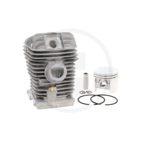 Hengerkészlet (Stihl)