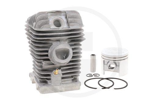 Hengerkészlet (Stihl)