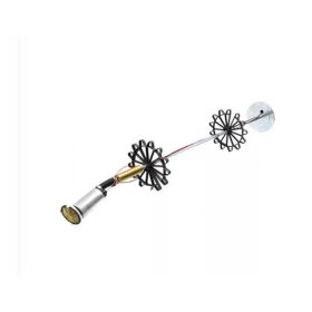 Üzemanyag szivattyú