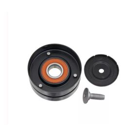 Feszítőgörgő Ø 70 / 30 mm