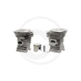 Hengerkészlet (Husqvarna)