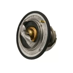 New Holland termosztát alternatív