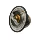 New Holland termosztát alternatív