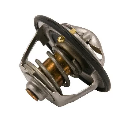 New Holland termosztát alternatív