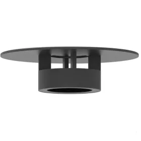 Arag 504116 Sapka – 13×13×3,5 cm